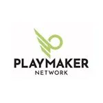 PlayMaker Life discount code